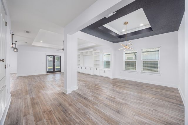 6169 Jenks Drive, Gulf Breeze, FL 32563