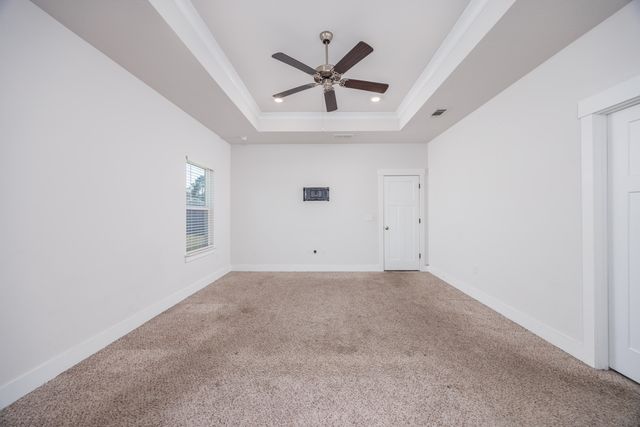 6169 Jenks Drive, Gulf Breeze, FL 32563