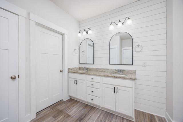 6169 Jenks Drive, Gulf Breeze, FL 32563