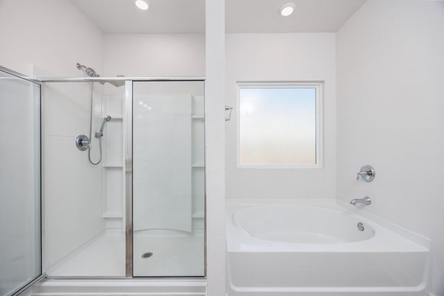 6169 Jenks Drive, Gulf Breeze, FL 32563