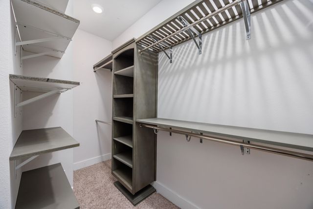 6169 Jenks Drive, Gulf Breeze, FL 32563