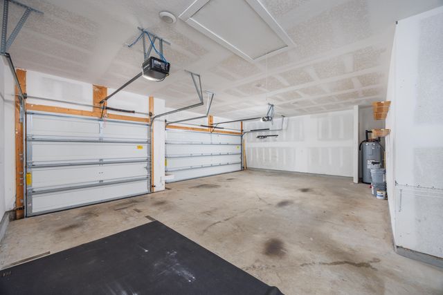 6169 Jenks Drive, Gulf Breeze, FL 32563