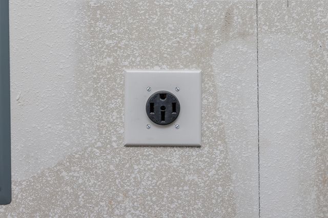 6169 Jenks Drive, Gulf Breeze, FL 32563