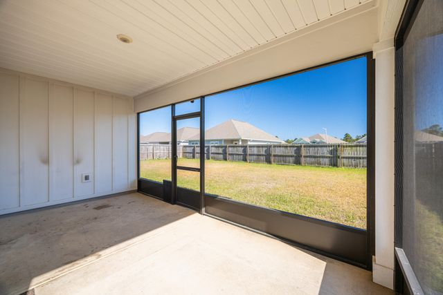 6169 Jenks Drive, Gulf Breeze, FL 32563