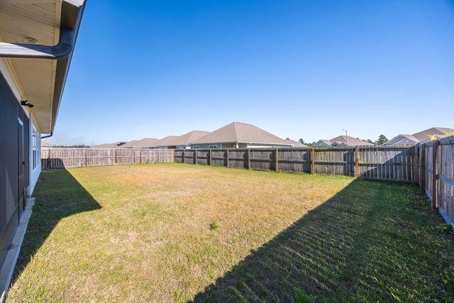 6169 Jenks Drive, Gulf Breeze, FL 32563