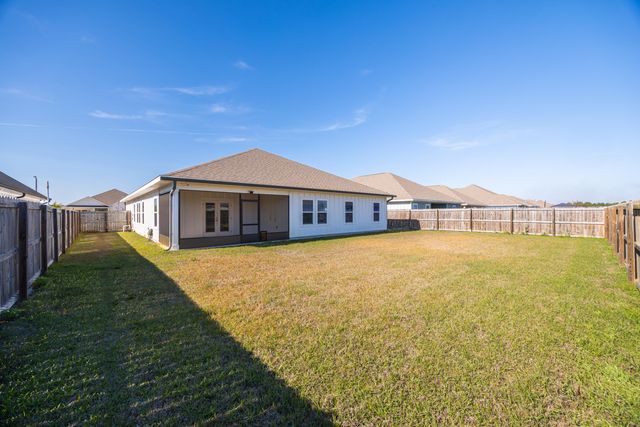 6169 Jenks Drive, Gulf Breeze, FL 32563