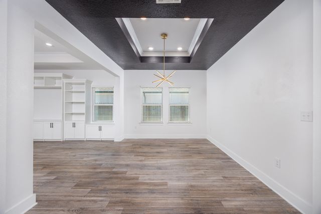 6169 Jenks Drive, Gulf Breeze, FL 32563