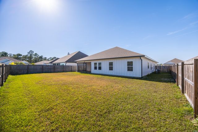 6169 Jenks Drive, Gulf Breeze, FL 32563