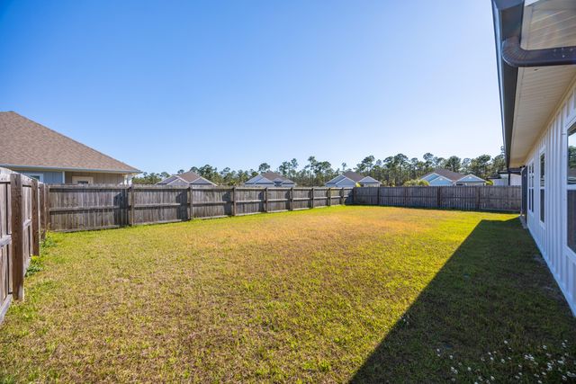 6169 Jenks Drive, Gulf Breeze, FL 32563