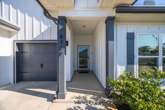 6169 Jenks Drive, Gulf Breeze, FL 32563