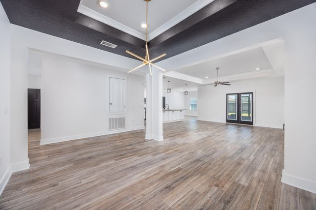 6169 Jenks Drive, Gulf Breeze, FL 32563