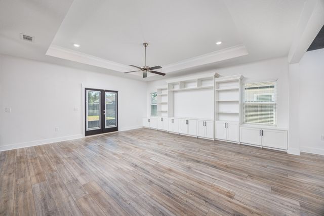 6169 Jenks Drive, Gulf Breeze, FL 32563