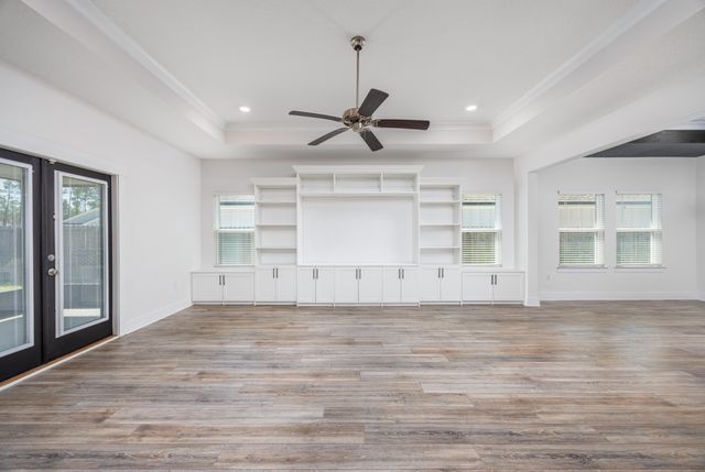 6169 Jenks Drive, Gulf Breeze, FL 32563