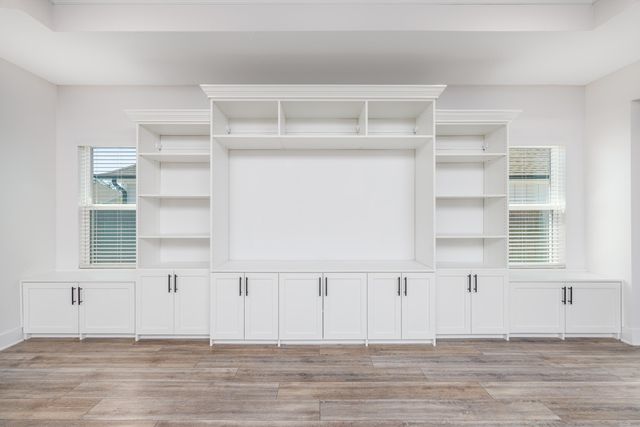 6169 Jenks Drive, Gulf Breeze, FL 32563