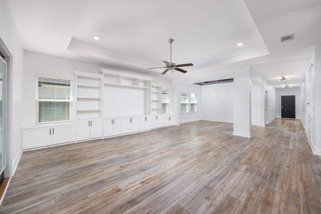 6169 Jenks Drive, Gulf Breeze, FL 32563