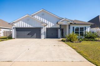 6169 Jenks Drive, Gulf Breeze, FL 32563