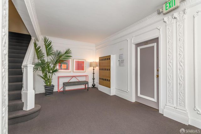 1905 Laguna Street 306, San Francisco, CA 94115