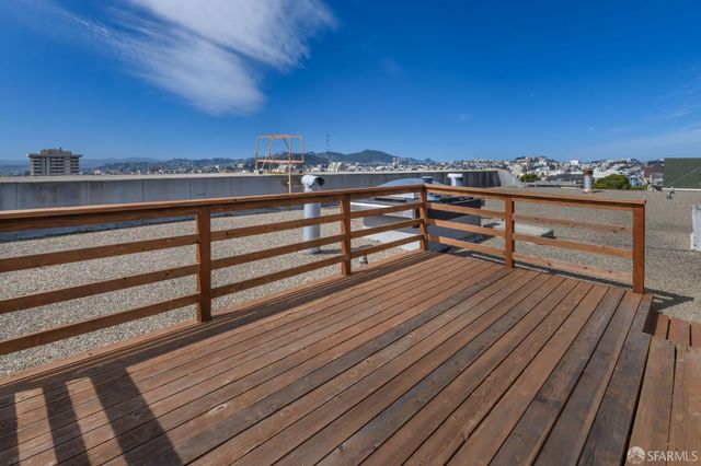 1905 Laguna Street 306, San Francisco, CA 94115