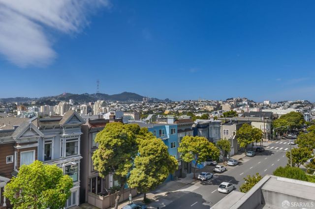 1905 Laguna Street 306, San Francisco, CA 94115