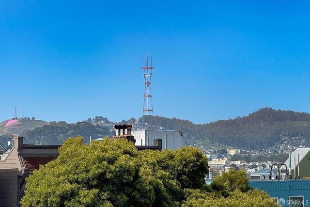 1905 Laguna Street 306, San Francisco, CA 94115