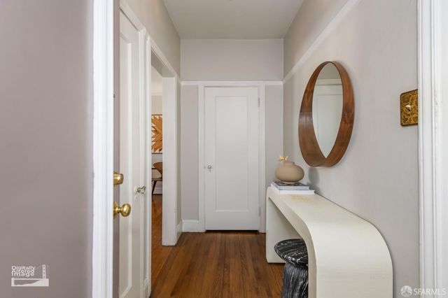 1905 Laguna Street 306, San Francisco, CA 94115