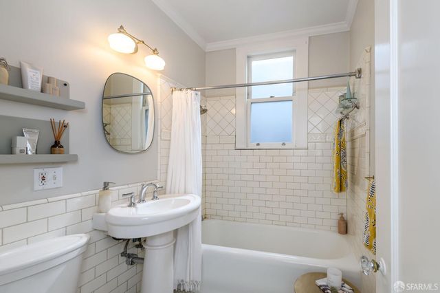 1905 Laguna Street 306, San Francisco, CA 94115