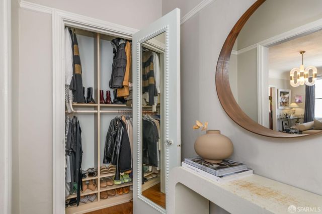 1905 Laguna Street 306, San Francisco, CA 94115