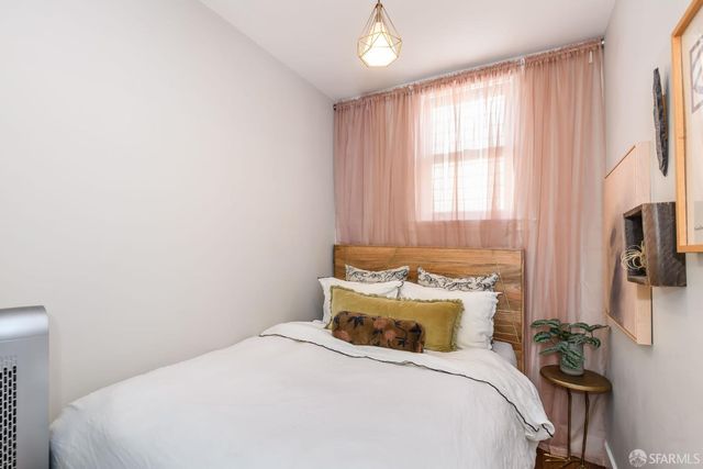 1905 Laguna Street 306, San Francisco, CA 94115