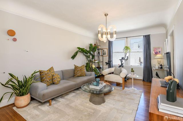 1905 Laguna Street 306, San Francisco, CA 94115