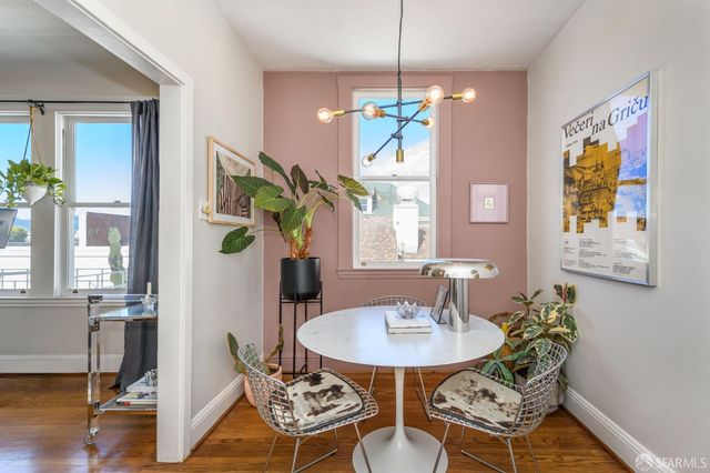 1905 Laguna Street 306, San Francisco, CA 94115