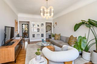 1905 Laguna Street 306, San Francisco, CA 94115