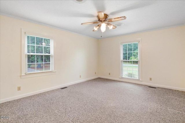 2635 Dogwood Lane, Kinston, NC 28504