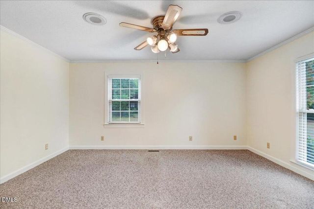 2635 Dogwood Lane, Kinston, NC 28504