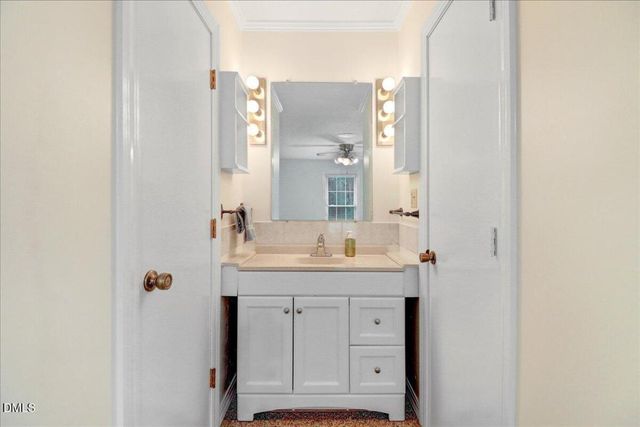 2635 Dogwood Lane, Kinston, NC 28504