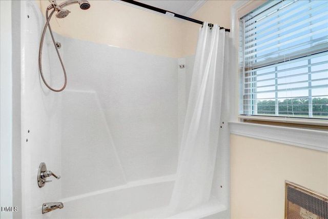 2635 Dogwood Lane, Kinston, NC 28504