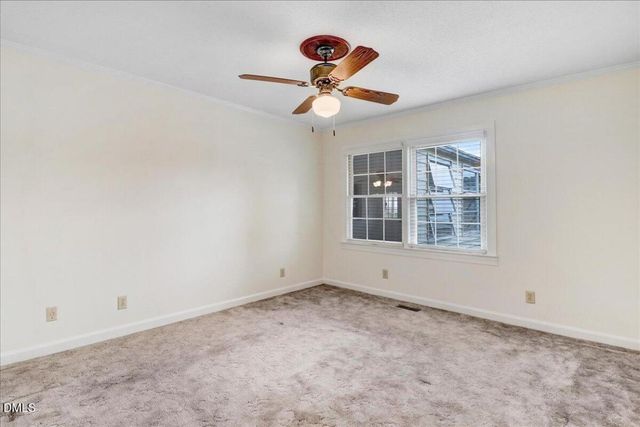 2635 Dogwood Lane, Kinston, NC 28504