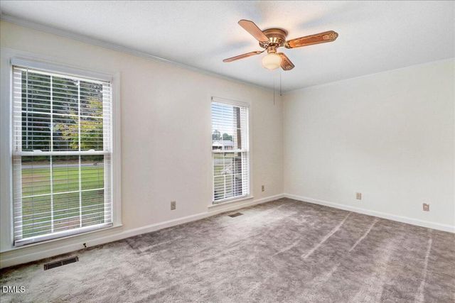 2635 Dogwood Lane, Kinston, NC 28504