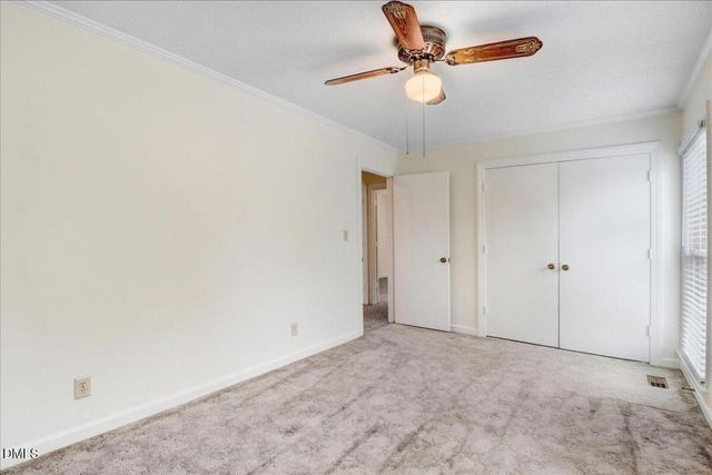 2635 Dogwood Lane, Kinston, NC 28504