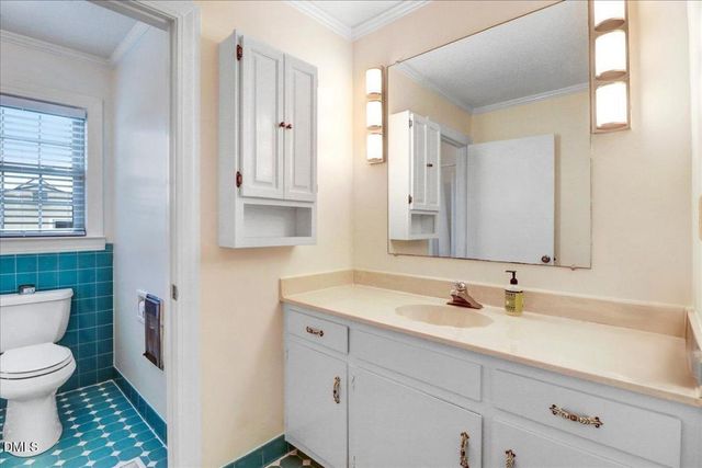 2635 Dogwood Lane, Kinston, NC 28504