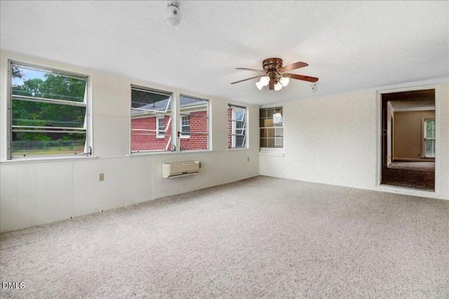 2635 Dogwood Lane, Kinston, NC 28504