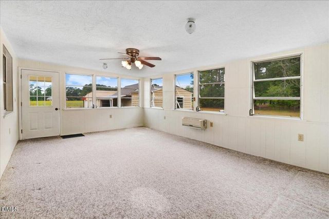 2635 Dogwood Lane, Kinston, NC 28504