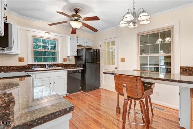 2635 Dogwood Lane, Kinston, NC 28504