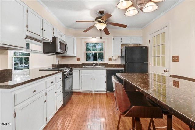 2635 Dogwood Lane, Kinston, NC 28504