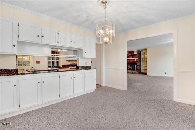 2635 Dogwood Lane, Kinston, NC 28504