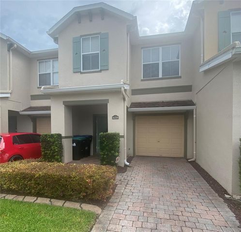 16339 OLD ASH LOOP, Orlando, FL 32828
