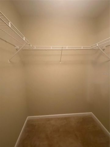 16339 OLD ASH LOOP, Orlando, FL 32828