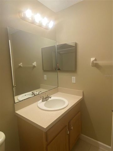16339 OLD ASH LOOP, Orlando, FL 32828