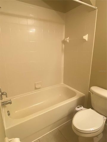 16339 OLD ASH LOOP, Orlando, FL 32828