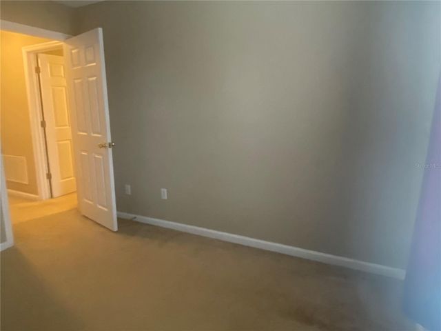 16339 OLD ASH LOOP, Orlando, FL 32828
