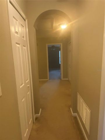 16339 OLD ASH LOOP, Orlando, FL 32828